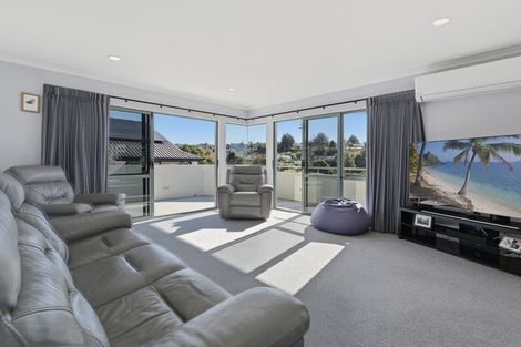 Photo of property in 5 Matawha Way, Brookfield, Tauranga, 3110