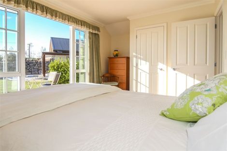 Photo of property in 22 Te Mara Way, Redwood Valley, Richmond, 7081