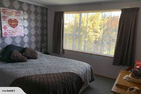 Photo of property in 49 Morgans Road, Glenwood, Timaru, 7910