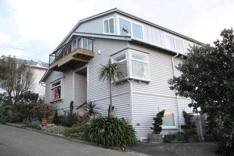 Photo of property in 46 Rodrigo Road, Kilbirnie, Wellington, 6022