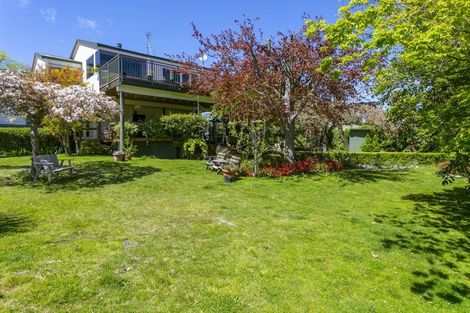 Photo of property in 31 Chesham Avenue, Waipahihi, Taupo, 3330