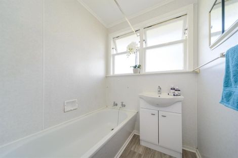 Photo of property in 47 Taumaihi Street, Bulls, 4818