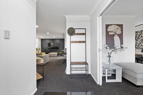 Photo of property in 34 Teal Place, Pyes Pa, Tauranga, 3112