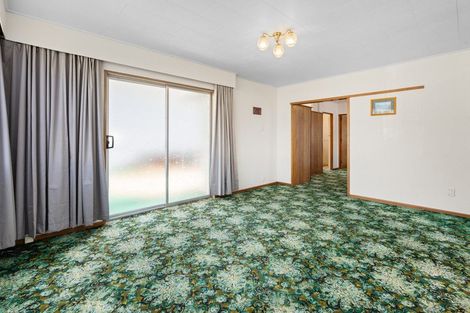 Photo of property in 31 David Street, Caversham, Dunedin, 9012