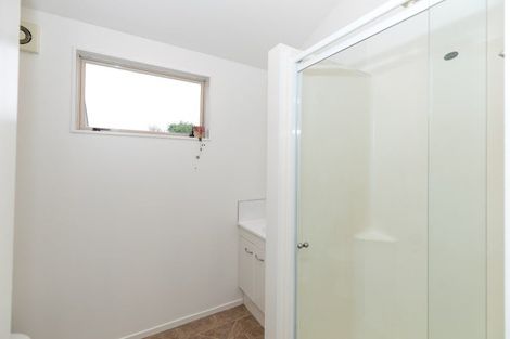 Photo of property in 39 Abbotsford Street, Whitiora, Hamilton, 3200