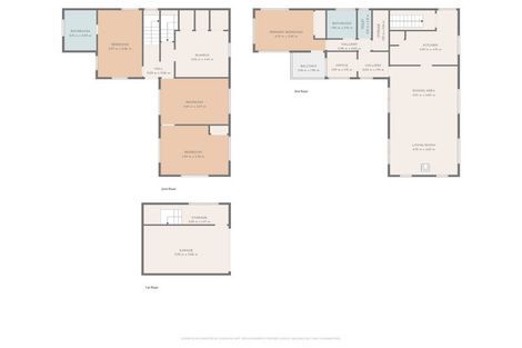 Photo of property in 56a Kent Street, Marchwiel, Timaru, 7910