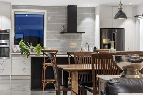 Photo of property in 27 Hampton Drive, Swannanoa, Kaiapoi, 7692