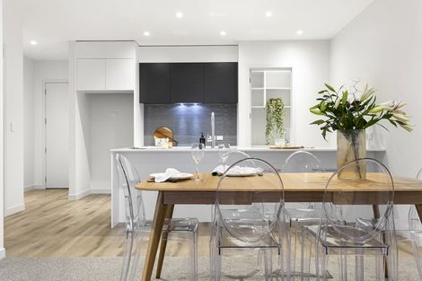 Photo of property in 28 Walter Merton Road, Hobsonville, Auckland, 0616