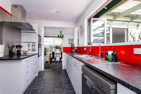 Photo of property in 57a Hassall Street, Parkside, Timaru, 7910