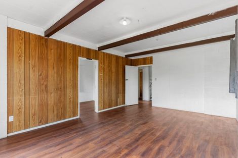 Photo of property in 9 Hardie Street, Mangere East, Auckland, 2024