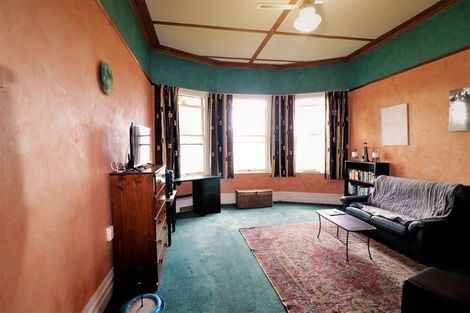 Photo of property in 4 Te Mawae Street, Whanganui East, Whanganui, 4500