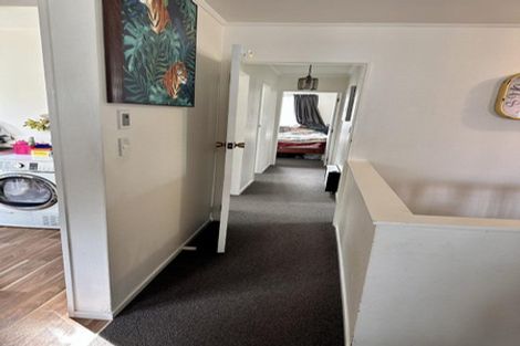 Photo of property in 253 Major Drive, Kelson, Lower Hutt, 5010