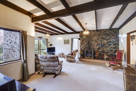 Photo of property in 29 Ngarimu Crescent, Taradale, Napier, 4112