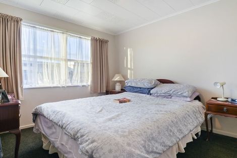 Photo of property in 3 Trent Place, Huntingdon, Ashburton, 7774