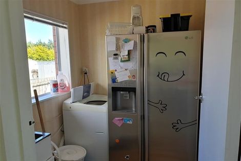 Photo of property in 223 Ball Street, Kingswell, Invercargill, 9812