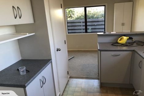 Photo of property in 59a Windsor Road, Bellevue, Tauranga, 3110