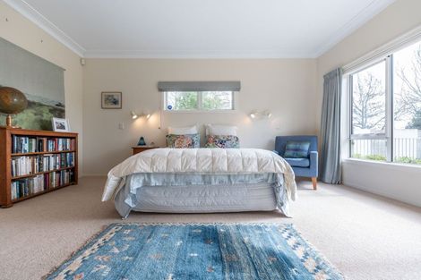 Photo of property in 63 Bmeadows Road, Tamahere, Hamilton, 3493