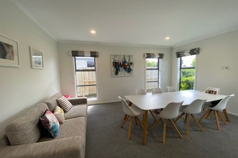 Photo of property in 87 Discovery Drive, Flagstaff, Hamilton, 3210