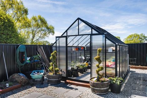 Photo of property in 5 Half Time Close, Omakau, 9376