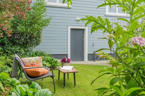 Photo of property in 20 Tainui Road, Tainui, Dunedin, 9013