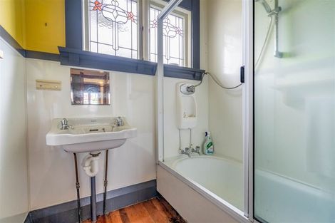 Photo of property in 24 Pomona Street, Gore, 9710