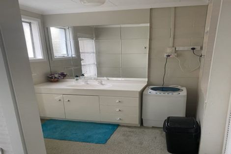 Photo of property in 20 Homer Street, Te Anau, 9600