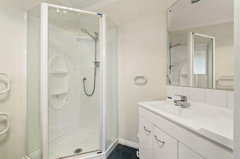 Photo of property in 42 Cairnmuir Crescent, Cromwell, 9310