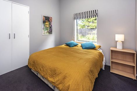 Photo of property in 12 Kingston Way, Otamatea, Whanganui, 4500