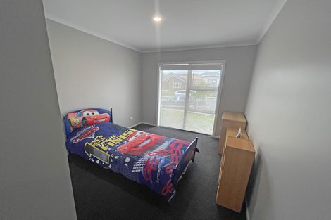 Photo of property in 140 Te Manatu Drive, Huntington, Hamilton, 3210