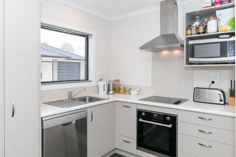 Photo of property in 20 Cosmith Lane, Dinsdale, Hamilton, 3204