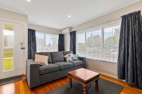 Photo of property in 14d Graham Street, Pukekohe, 2120