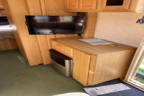 Photo of property in 3 Scargill Valley Road, Greta Valley, Amberley, 7483