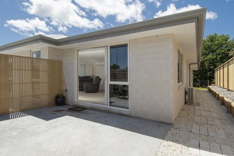 Photo of property in 9 Anatere Rise, Athenree, Waihi Beach, 3177