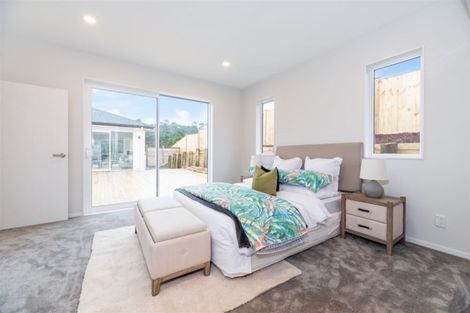 Photo of property in 17 Jeroboam Loop, Kumeu, 0810