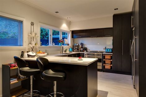 Photo of property in 23a Cashmere Road, Cashmere, Christchurch, 8022