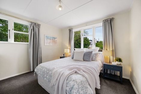 Photo of property in 66a Inniscort Street, Cromwell, 9310