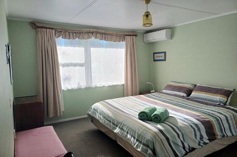 Photo of property in 1/77b Halifax Street East, The Wood, Nelson, 7010