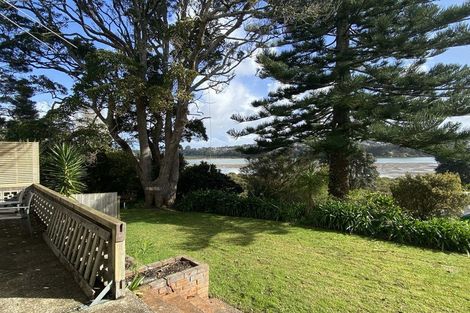 Photo of property in 829 Te Atatu Road, Te Atatu Peninsula, Auckland, 0610