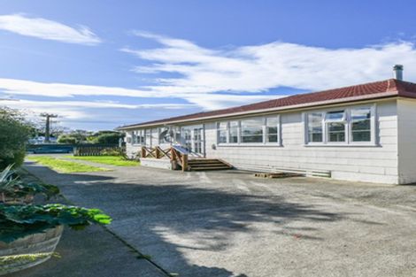 Photo of property in 29 Oxford Street, Picton, 7220