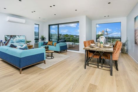 Photo of property in 23 Paikea Street, Albany Heights, Auckland, 0632