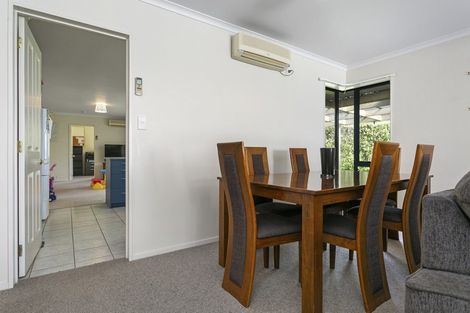 Photo of property in 14 Frame Street, Leamington, Cambridge, 3432