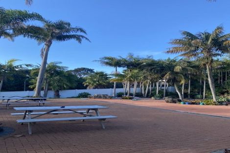 Photo of property in Santa Rosa, 2/340 Gulf Harbour Drive, Gulf Harbour, Whangaparaoa, 0930