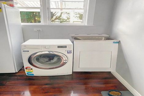 Photo of property in 105 Derby Street, Feilding, 4702