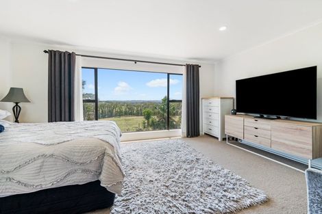 Photo of property in 14 Peters Lane, Taupaki, Henderson, 0782