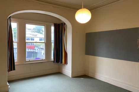 Photo of property in 152 Cargill Street, Dunedin Central, Dunedin, 9016