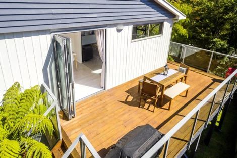 Photo of property in 8 Chichester Drive, Pinehaven, Upper Hutt, 5019