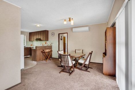 Photo of property in 39 Oberon Street, Stratford, 4332