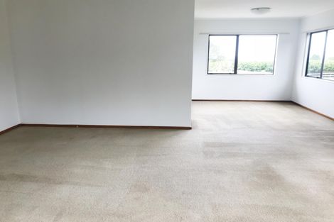 Photo of property in 216 Pukekohe East Road, Pukekohe East, Pukekohe, 2677