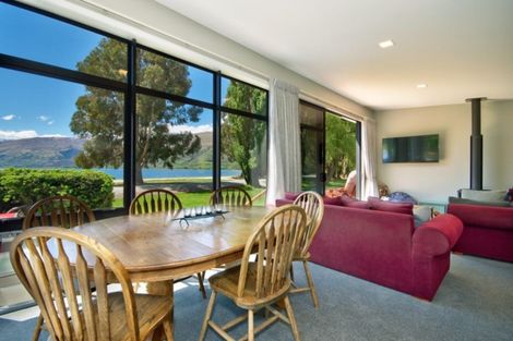 Photo of property in 22 Cornwall Street, Kingston, Athol, 9793