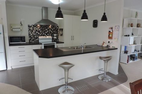 Photo of property in 28 Nikau Place, Matamata, 3400